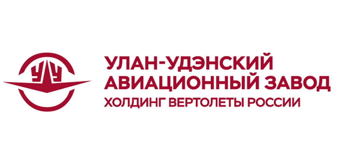 АО "У-УАЗ" (п.5)