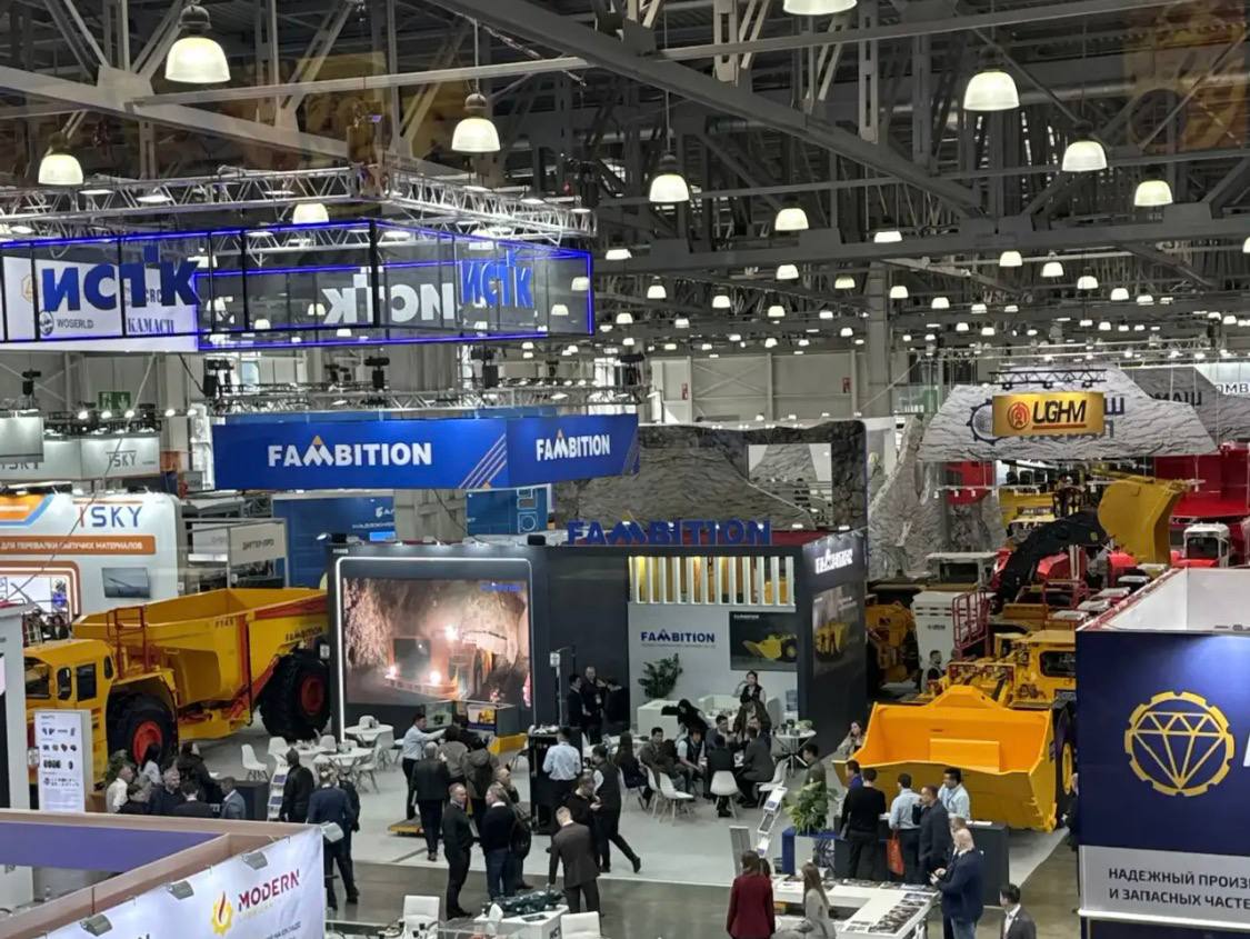 Тестовая новость