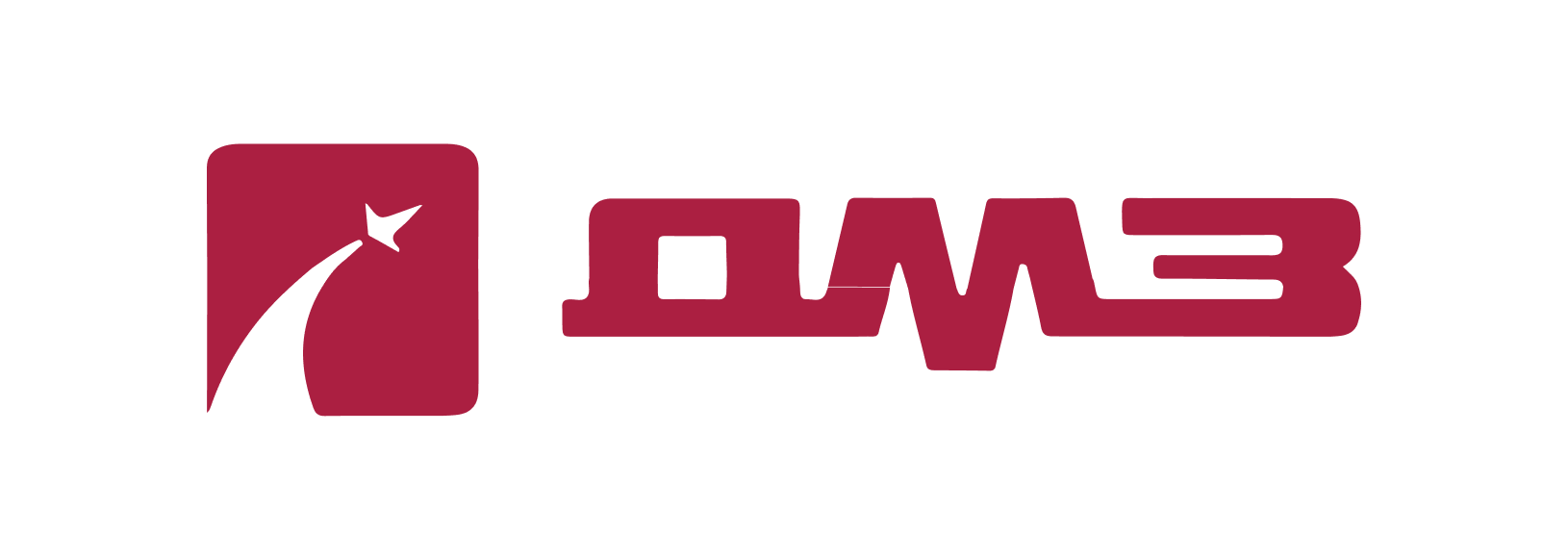 АО "ДМЗ" им. Н.П. Федорова" (п.6)