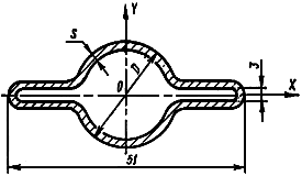 Труба стальная электросварная 18х1 мм Ст4сп ГОСТ 13663-86
