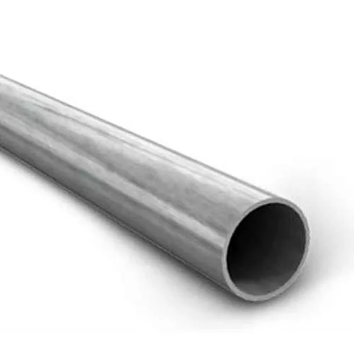 Стальная труба для трубопроводов 20x0.12 мм 09Х18Н10Т ГОСТ 10498-82