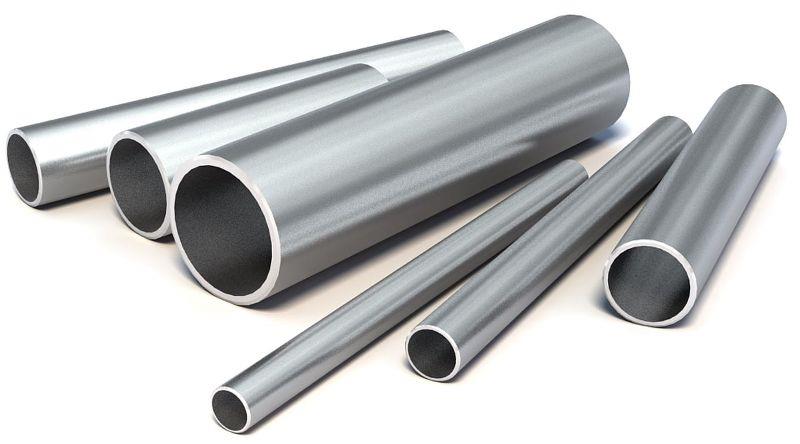 Стальная оцинкованная труба 325х32 мм 30ХМА ГОСТ 8732-78