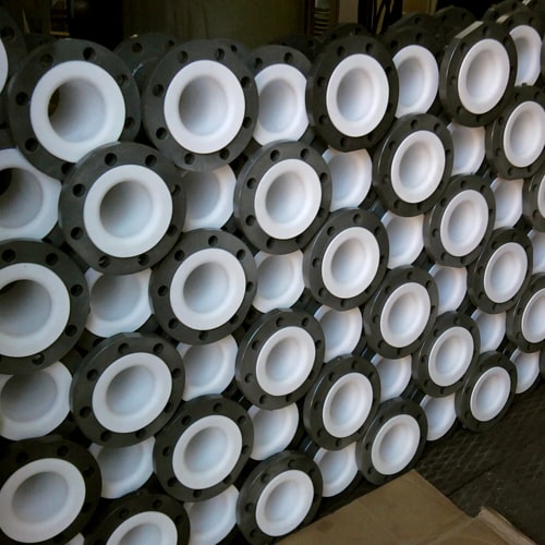 Стальная труба для трубопроводов 159х9 мм сталь 10 ТУ 1390-005-96883932-2013