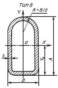 Труба стальная электросварная 18х1 мм Ст3кп ГОСТ 13663-86