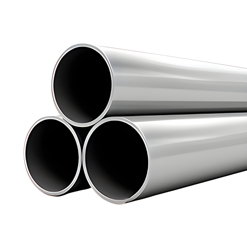 Труба стальная водогазопроводная 90x4 мм 15пс ГОСТ 3262-75