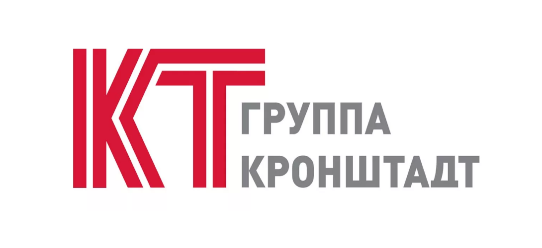 АО "Кронштадт" (п.3)