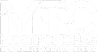 Моспромснаб