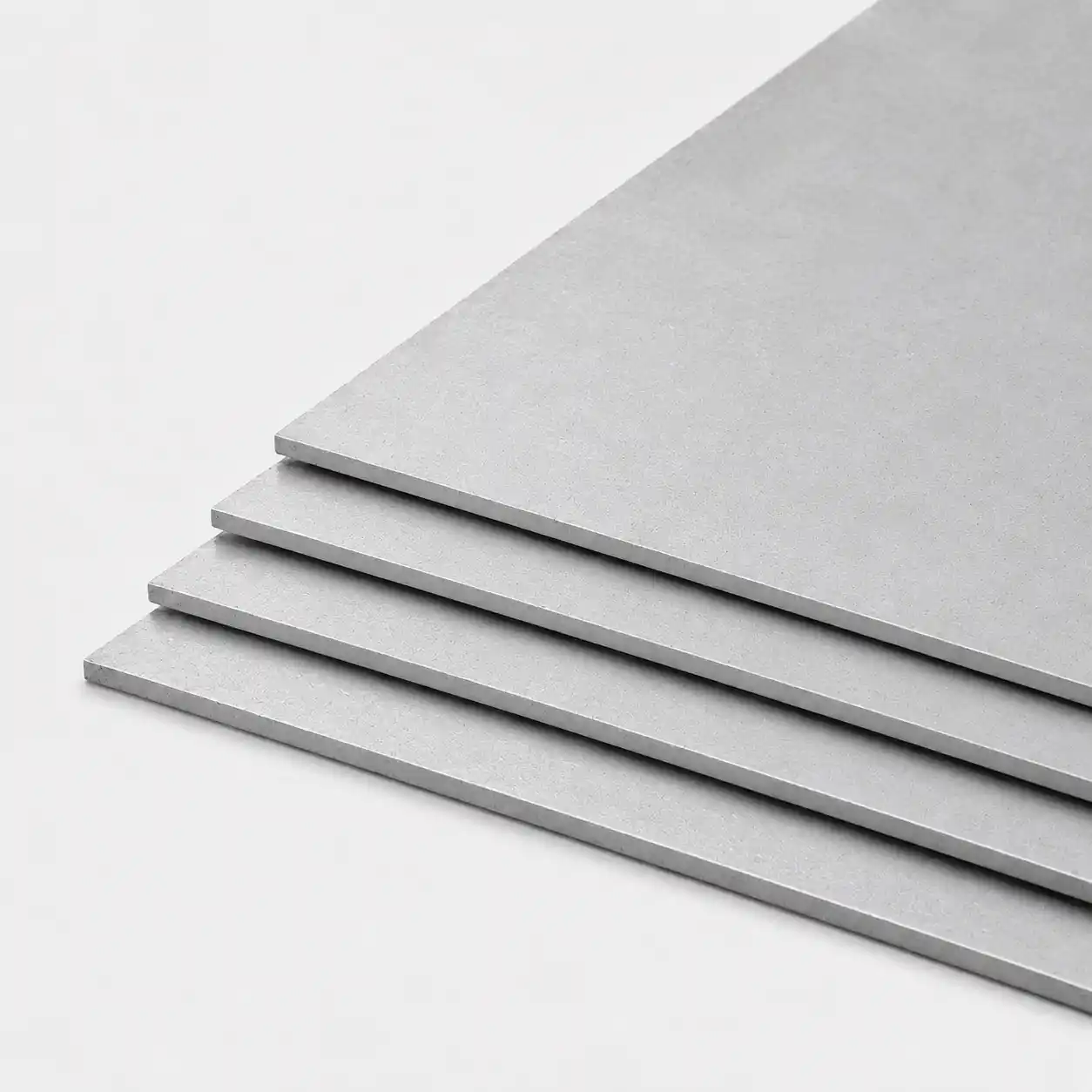 Магниевый лист