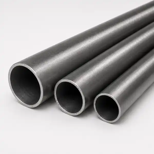 Труба стальная водогазопроводная