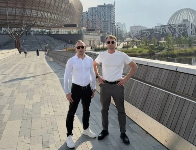 МосПромСнаб укрепляет репутацию доверенного поставщика для производств на Урале